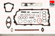 HS1390NH Sada těsnění, hlava válce FAI AutoParts