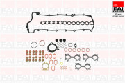 HS1393NH FAI AutoParts sada tesnení, hlava valcov HS1393NH FAI AutoParts