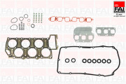 HS1412 Sada těsnění, hlava válce FAI AutoParts