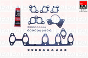 HS1413NH FAI AutoParts sada tesnení, hlava valcov HS1413NH FAI AutoParts