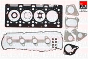 HS1432 Sada těsnění, hlava válce FAI AutoParts