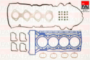 HS1465 Sada těsnění, hlava válce FAI AutoParts