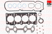 HS1467 Sada těsnění, hlava válce FAI AutoParts