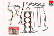 HS1482 Sada těsnění, hlava válce FAI AutoParts