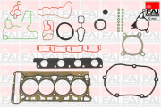 HS1484 Sada těsnění, hlava válce FAI AutoParts