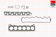 HS1502 FAI AutoParts sada tesnení, hlava valcov HS1502 FAI AutoParts