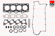 HS1519 Sada těsnění, hlava válce FAI AutoParts