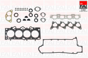 HS1521 Sada těsnění, hlava válce FAI AutoParts