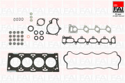 HS1522 FAI AutoParts sada tesnení, hlava valcov HS1522 FAI AutoParts