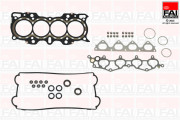 HS1564 Sada těsnění, hlava válce FAI AutoParts