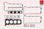 HS1583 FAI AutoParts sada tesnení, hlava valcov HS1583 FAI AutoParts