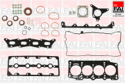 HS1680 Sada těsnění, hlava válce FAI AutoParts