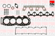 HS1804 Sada těsnění, hlava válce FAI AutoParts