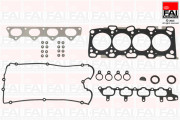 HS1813 Sada těsnění, hlava válce FAI AutoParts