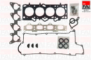 HS1858 Sada těsnění, hlava válce FAI AutoParts