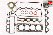 HS1866 Sada těsnění, hlava válce FAI AutoParts