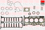 HS1939 Sada těsnění, hlava válce FAI AutoParts