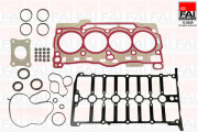 HS1940 Sada těsnění, hlava válce FAI AutoParts