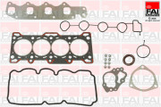 HS2130 Sada těsnění, hlava válce FAI AutoParts