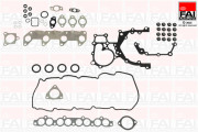 HS2184NH Sada těsnění, hlava válce FAI AutoParts