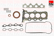 HS2190 Sada těsnění, hlava válce FAI AutoParts