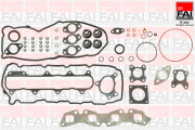 HS2239NH Sada těsnění, hlava válce FAI AutoParts