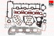 HS2281NH Sada těsnění, hlava válce FAI AutoParts