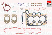 HS2303 Sada těsnění, hlava válce FAI AutoParts