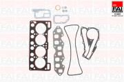 HS288 Sada těsnění, hlava válce FAI AutoParts