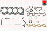 HS366 Sada těsnění, hlava válce FAI AutoParts