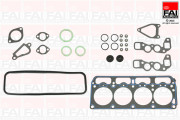 HS367 Sada těsnění, hlava válce FAI AutoParts