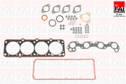 HS414 FAI AutoParts sada tesnení, hlava valcov HS414 FAI AutoParts