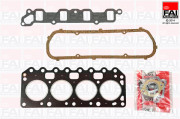 HS456 FAI AutoParts sada tesnení, hlava valcov HS456 FAI AutoParts