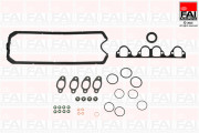 HS534NH FAI AutoParts sada tesnení, hlava valcov HS534NH FAI AutoParts