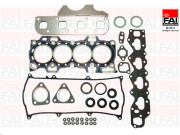 HS602 Sada těsnění, hlava válce FAI AutoParts