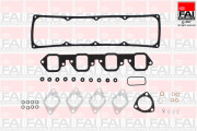 HS670NH Sada těsnění, hlava válce FAI AutoParts