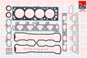 HS739 Sada těsnění, hlava válce FAI AutoParts