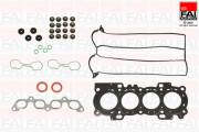 HS749 Sada těsnění, hlava válce FAI AutoParts