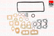 HS759NH FAI AutoParts sada tesnení, hlava valcov HS759NH FAI AutoParts