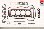 HS767 FAI AutoParts sada tesnení, hlava valcov HS767 FAI AutoParts