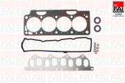 HS771 FAI AutoParts sada tesnení, hlava valcov HS771 FAI AutoParts