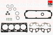 HS790 Sada těsnění, hlava válce FAI AutoParts