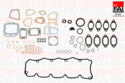 HS824NH FAI AutoParts sada tesnení, hlava valcov HS824NH FAI AutoParts