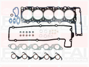 HS843 Sada těsnění, hlava válce FAI AutoParts