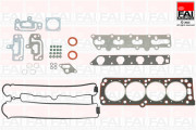 HS848 Sada těsnění, hlava válce FAI AutoParts