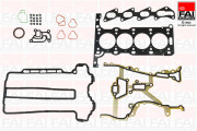 HS862 Sada těsnění, hlava válce FAI AutoParts