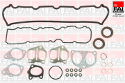 HS867NH FAI AutoParts sada tesnení, hlava valcov HS867NH FAI AutoParts