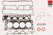 HS874 FAI AutoParts sada tesnení, hlava valcov HS874 FAI AutoParts