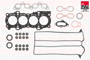 HS883 Sada těsnění, hlava válce FAI AutoParts