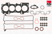 HS884 Sada těsnění, hlava válce FAI AutoParts